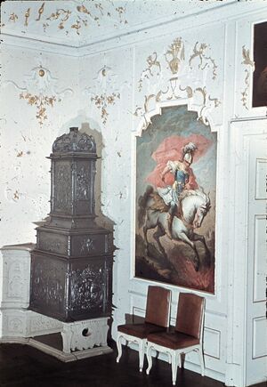 Fmlac9054 40.jpg