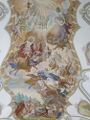 Vorschaubild der Version vom 02:28, 22. Jun. 2026