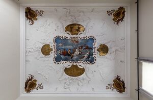 298df432-49b2-46c3-a4c7-84cc06e358a3.jpg