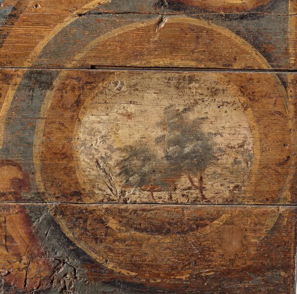 Datei:4132fd74-c275-4ed2-83bc-89a99509b53e.jpg