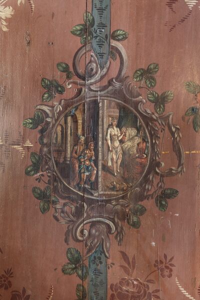 Datei:723e8aa2-8c06-4ad4-bc03-04fd5045caa5.jpg