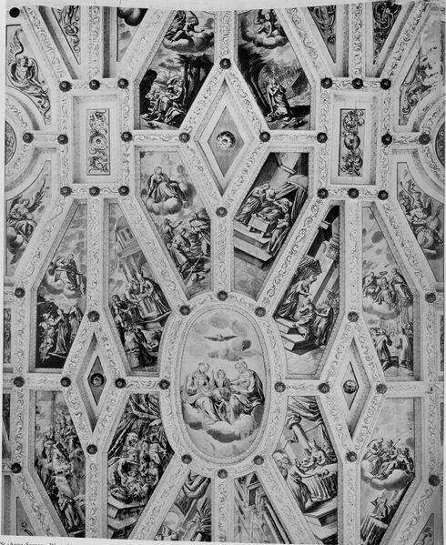 Datei:Band01 chunk009 p001 img001.jpg