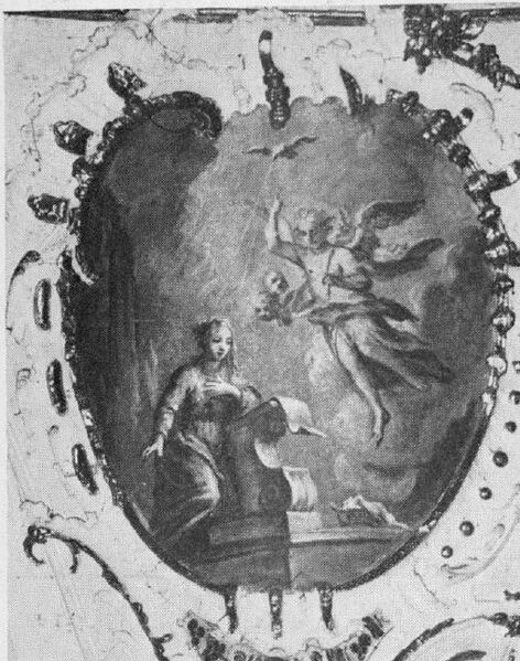 Datei:Band01 chunk012 p001 img003.jpg