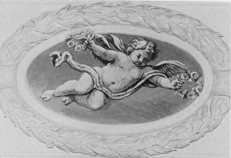 Datei:Band02 chunk002 p002 img002.jpg