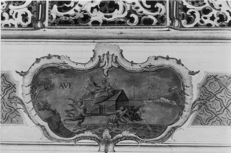 Datei:Band05 chunk001 p021 img001.jpg