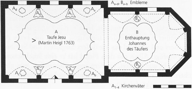Datei:Band09 chunk002 p013 img002.jpg