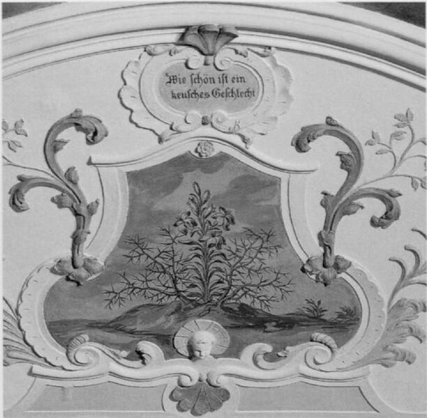 Datei:Band10 chunk002 p020 img001.jpg