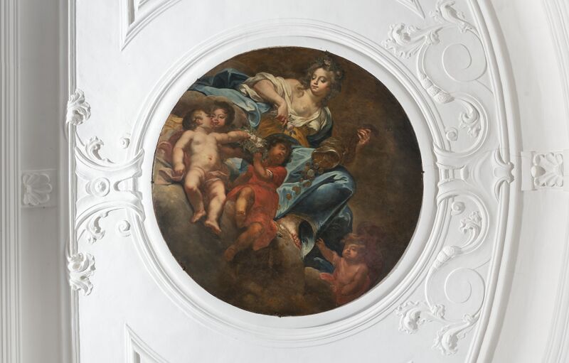 Datei:Fmd10011412.jpg