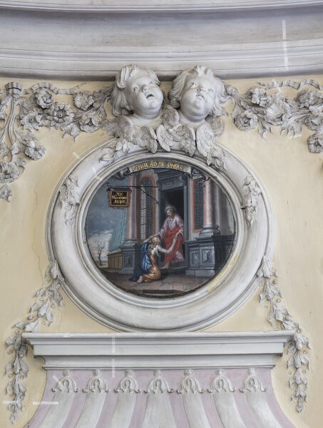 Datei:Fmd10023058.jpg