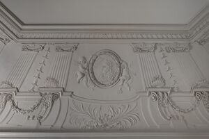 Fmd10029573.jpg