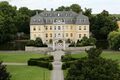 Haus Schwarzenraben