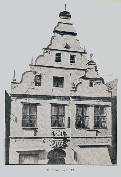 Datei:A5c712a5-112a-4db0-b4ec-4eca06898f4a.png