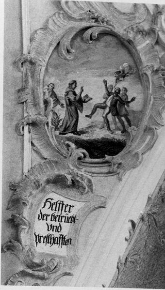 Datei:Band02 chunk012 p003 img006.jpg