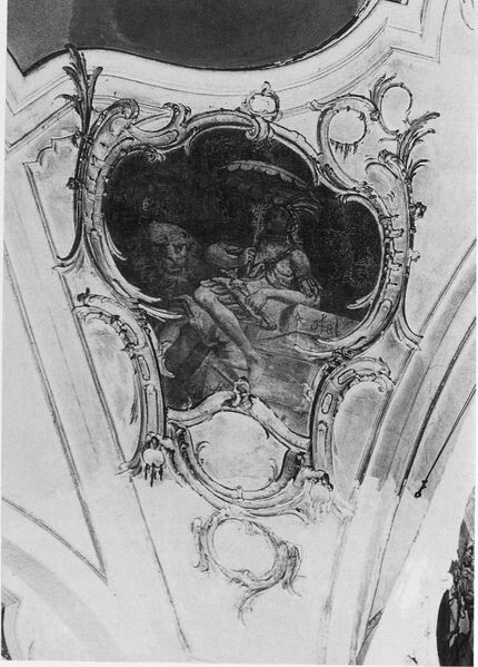 Datei:Band04 chunk001 p025 img004.jpg