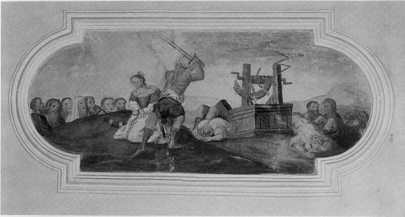 Datei:Band05 chunk006 p020 img003.jpg