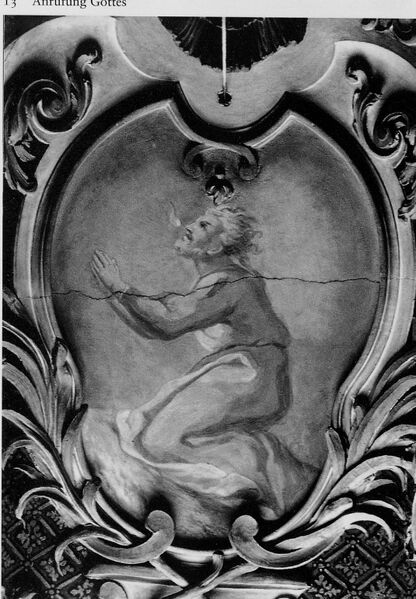 Datei:Band06 chunk002 p017 img004.jpg