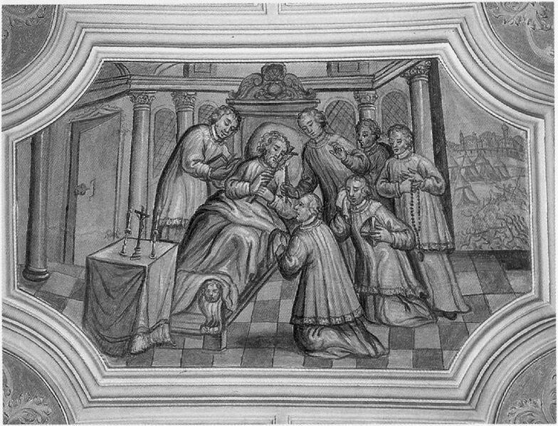 Datei:Band08 chunk001 p024 img010.jpg