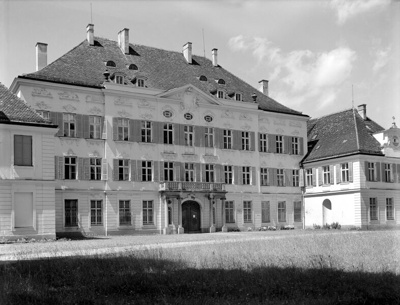 Datei:Fm1566501.jpg