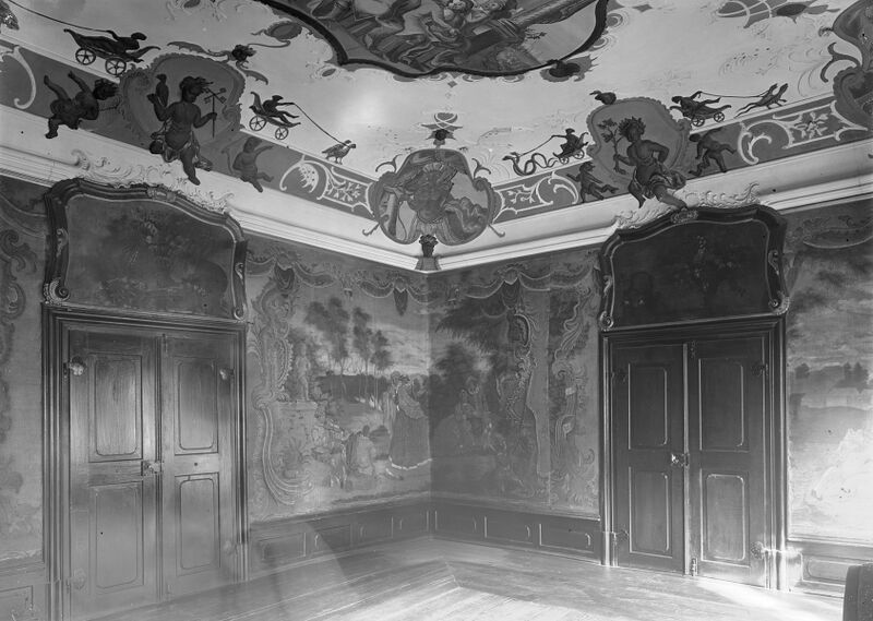 Datei:Fm204048.jpg