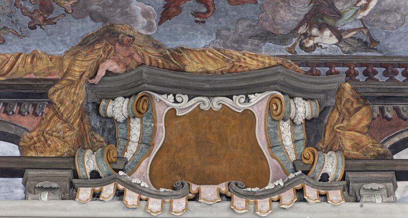 Datei:Fmd10012581.jpg