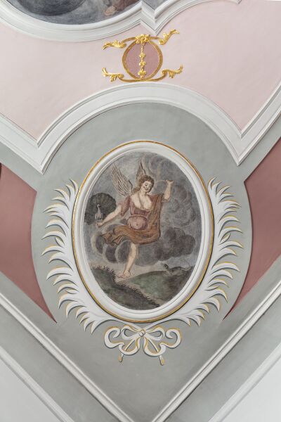 Datei:Fmd10023611.jpg