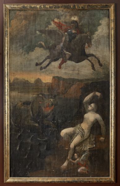 Datei:Fmd10041605.jpg
