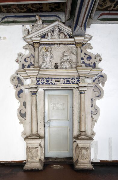Datei:Fmd467836.jpg