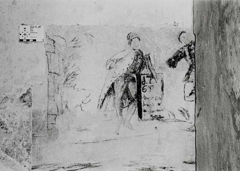 Datei:0898d16b-b702-46c3-824c-c8c558181b52.jpg