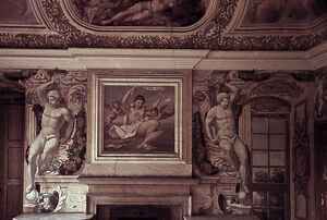 0b0c99fa-e26f-4b28-a603-120fb025d3e0.jpg