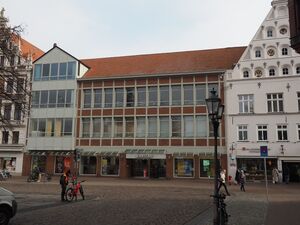 A100e8be-310a-4757-86f7-5649329c25b5.jpg