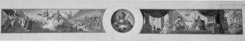 Datei:Band01 chunk002 p007 img005.jpg