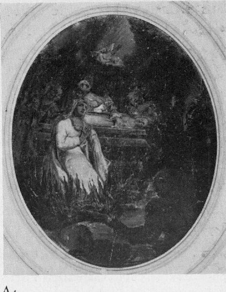 Datei:Band01 chunk008 p014 img006.jpg