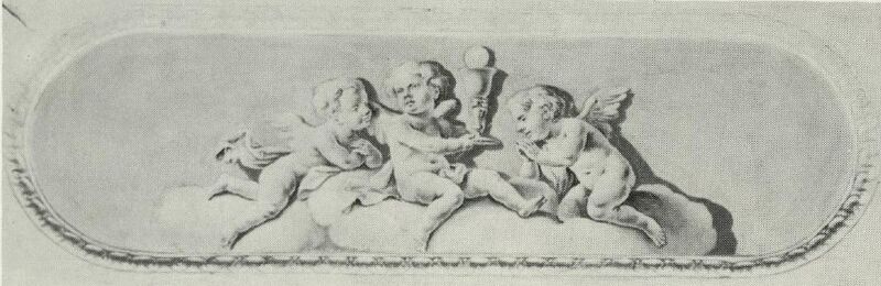 Datei:Band03-1 chunk004 p009 img002.jpg