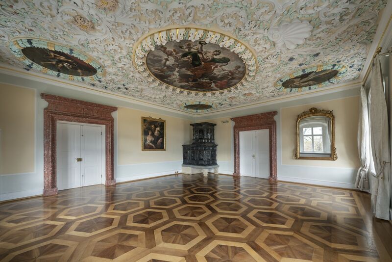 Datei:C1d410c2-976d-4730-a802-a5829a88dcf4.jpg