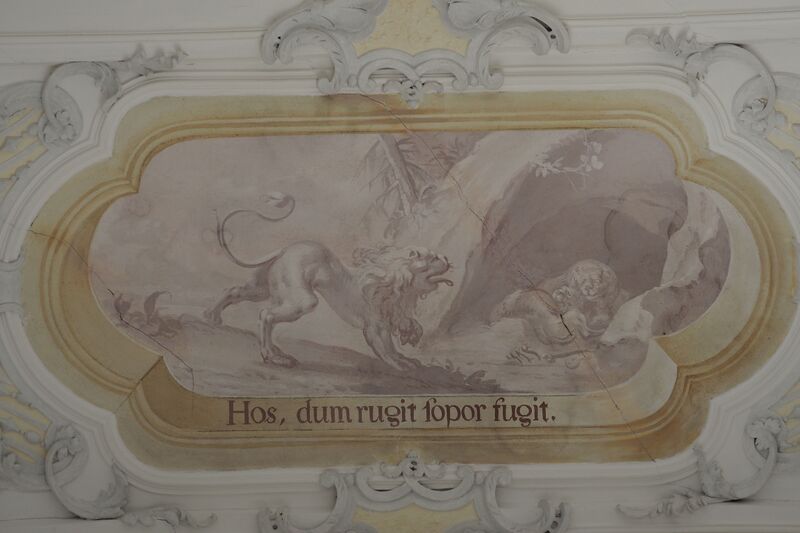 Datei:E502ea67-81d8-40aa-9c47-18d380ad3acd.jpg