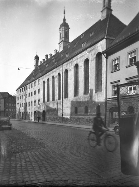 Datei:Fm1784175.jpg