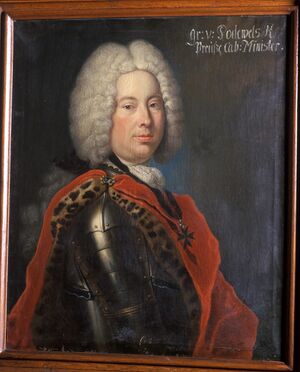 Fmc429982.jpg