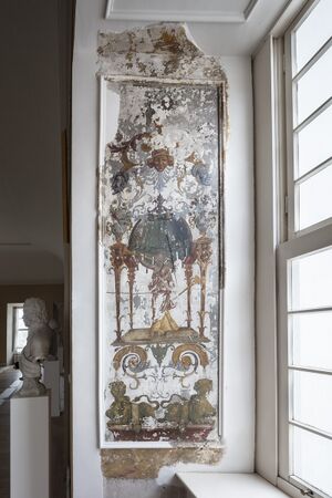 Fmd10008370.jpg