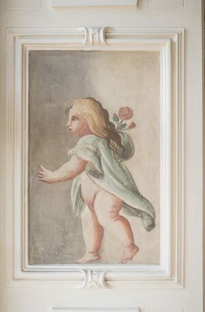 Fmd498205.jpg