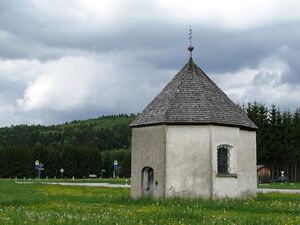 90200792-27d4-49e0-b5b0-69c7c085d10d.jpg