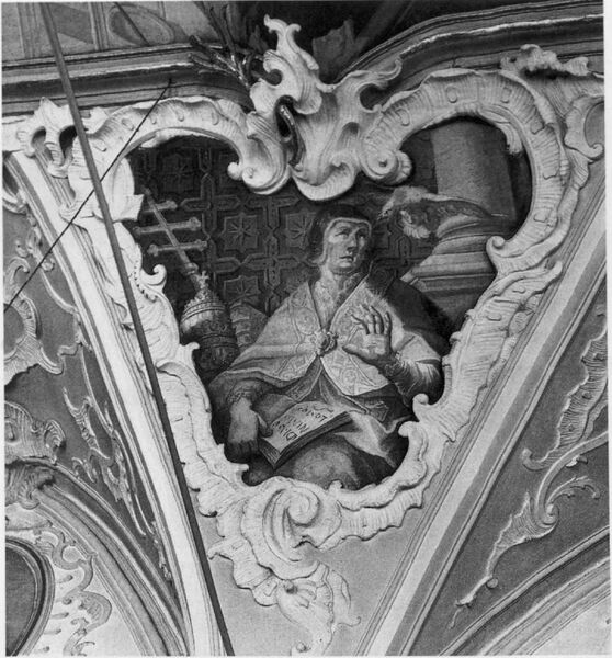Datei:Band04 chunk004 p004 img001.jpg