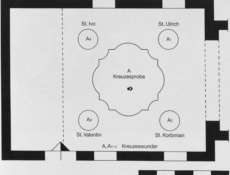 Datei:Band05 chunk004 p020 img001.jpg
