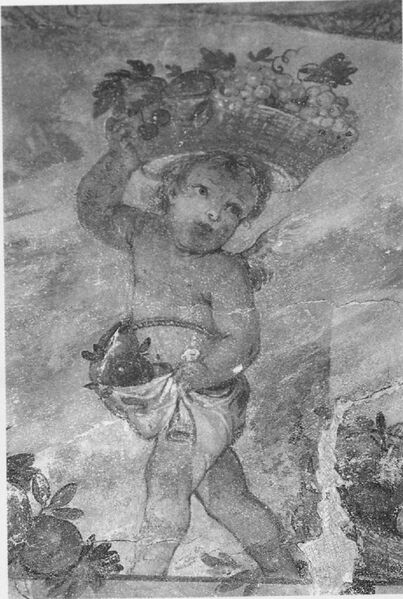 Datei:Band08 chunk003 p013 img002.jpg