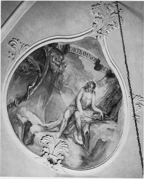 Datei:Band08 chunk006 p025 img004.jpg