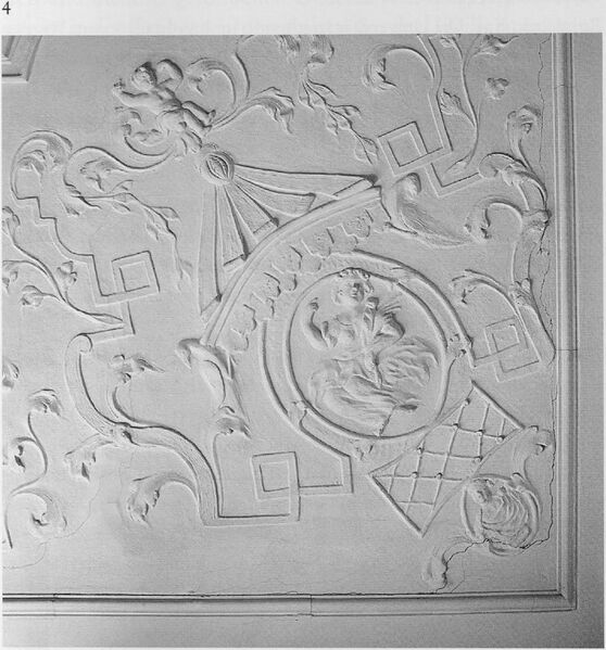 Datei:Band14 chunk003 p025 img007.jpg