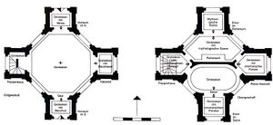 Bd89644e-00c9-4697-829f-f6d66a491616.jpg