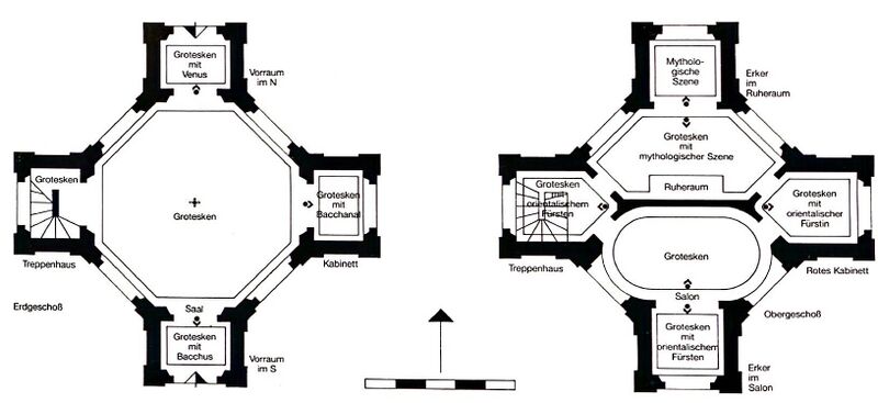 Datei:Bd89644e-00c9-4697-829f-f6d66a491616.jpg