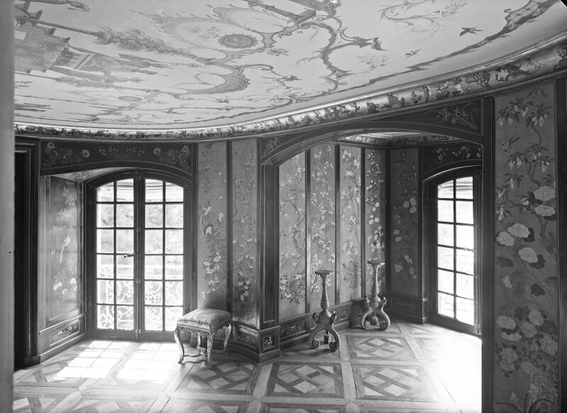 Datei:Fm1930967.jpg