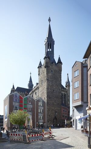 Fmd10012891.jpg