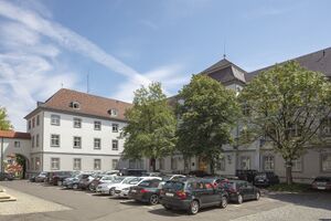 Fmd10021489.jpg